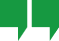 quote icon